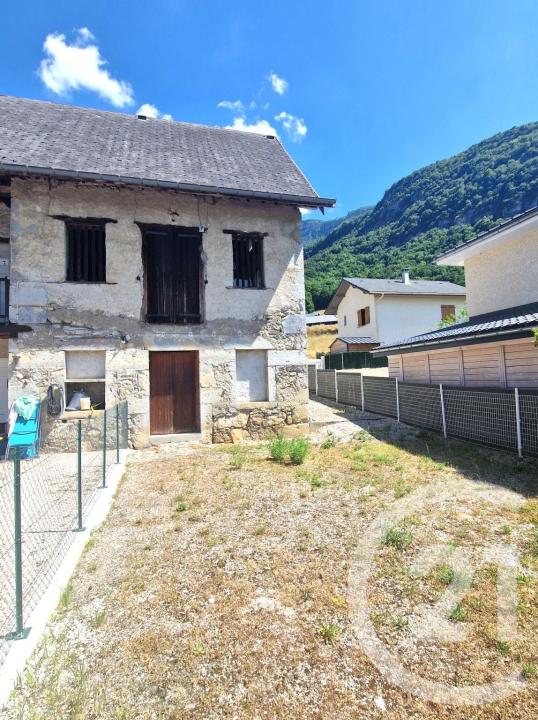 St Alban Leysse, Rhône-Alpes 73230, Francia