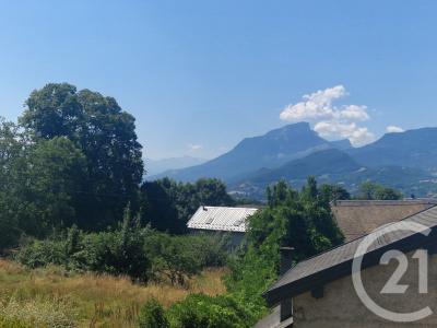 St Alban Leysse, Rhône-Alpes 73230, Francia