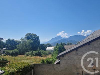 St Alban Leysse, Rhône-Alpes 73230, Francia