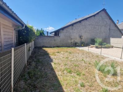 St Alban Leysse, Rhône-Alpes 73230, Francia