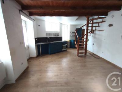 Coueron, Pays De La Loire 44220, France