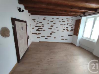 Coueron, 페이드라루아르주 44220, 프랑스