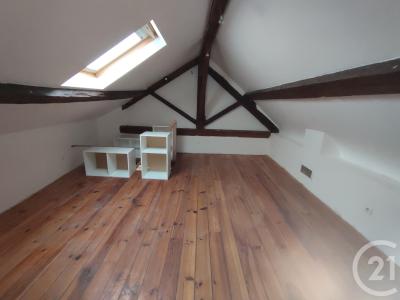 Coueron, 페이드라루아르주 44220, 프랑스