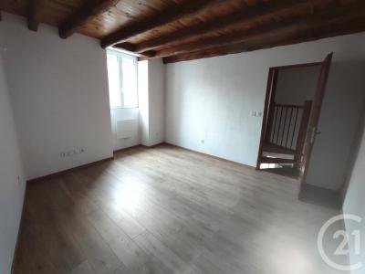 Coueron, 페이드라루아르주 44220, 프랑스