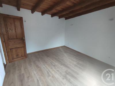 Coueron, 페이드라루아르주 44220, 프랑스