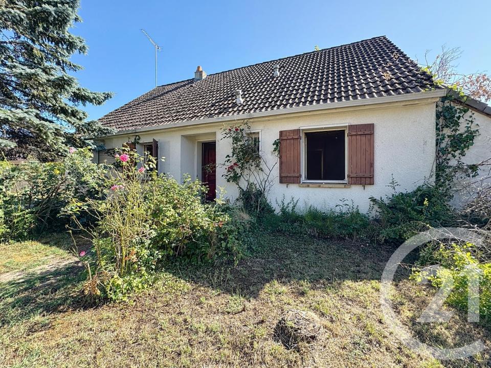 La Ferte St Aubin, Centro – Val De Loira 45240, Francia
