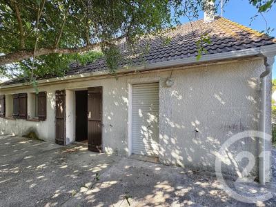 La Ferte St Aubin, Centro – Val De Loira 45240, Francia
