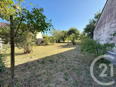 La Ferte St Aubin, Centro – Val De Loira 45240, Francia