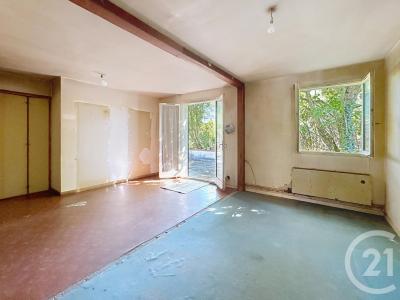 La Ferte St Aubin, Centro – Val De Loira 45240, Francia