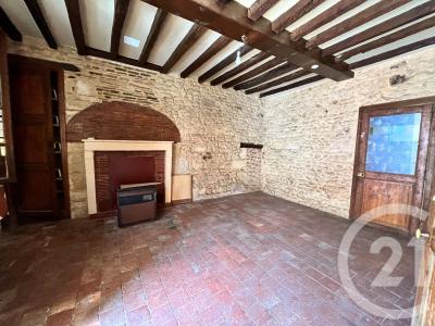 Entrains Sur Nohain, Bourgogne 58410, Francia