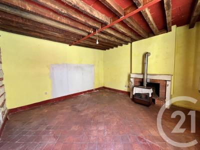 Entrains Sur Nohain, Bourgogne 58410, Francia