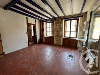 Entrains Sur Nohain, Bourgogne 58410, Francia