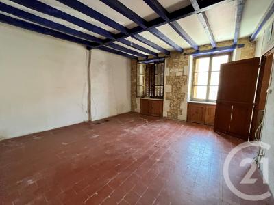 Entrains Sur Nohain, Bourgogne 58410, Francia