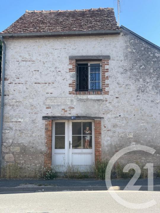 Clery St Andre, Centro – Val De Loira 45370, Francia