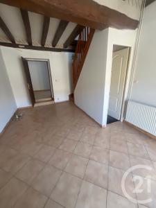 Clery St Andre, Centro – Val De Loira 45370, Francia