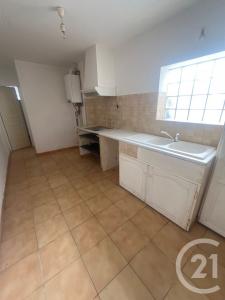 Clery St Andre, Centro – Val De Loira 45370, Francia