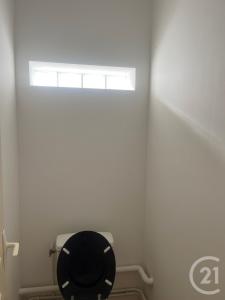 Clery St Andre, Centro – Val De Loira 45370, Francia