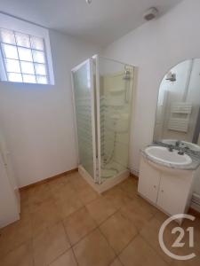 Clery St Andre, Centro – Val De Loira 45370, Francia