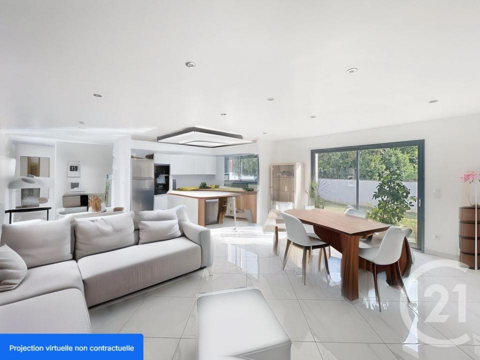 St Sulpice La Pointe, Midi-Pyrénées 81370, France