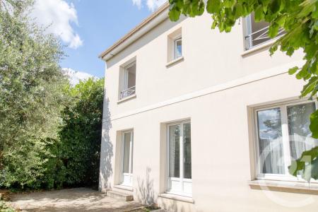 Ermont, Île-de-France 95120, France