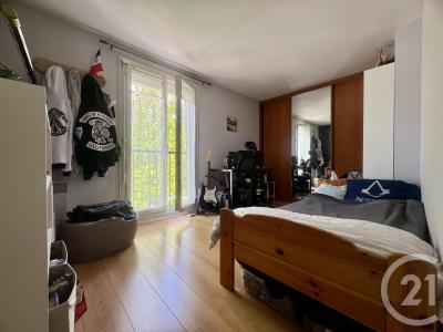 Saclay, Île-de-France 91400, France