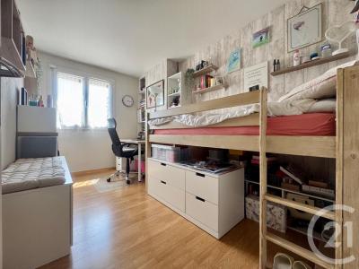 Saclay, Île-de-France 91400, France
