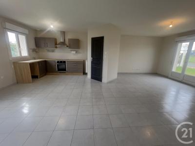 Clery St Andre, 中部 45370, 法國