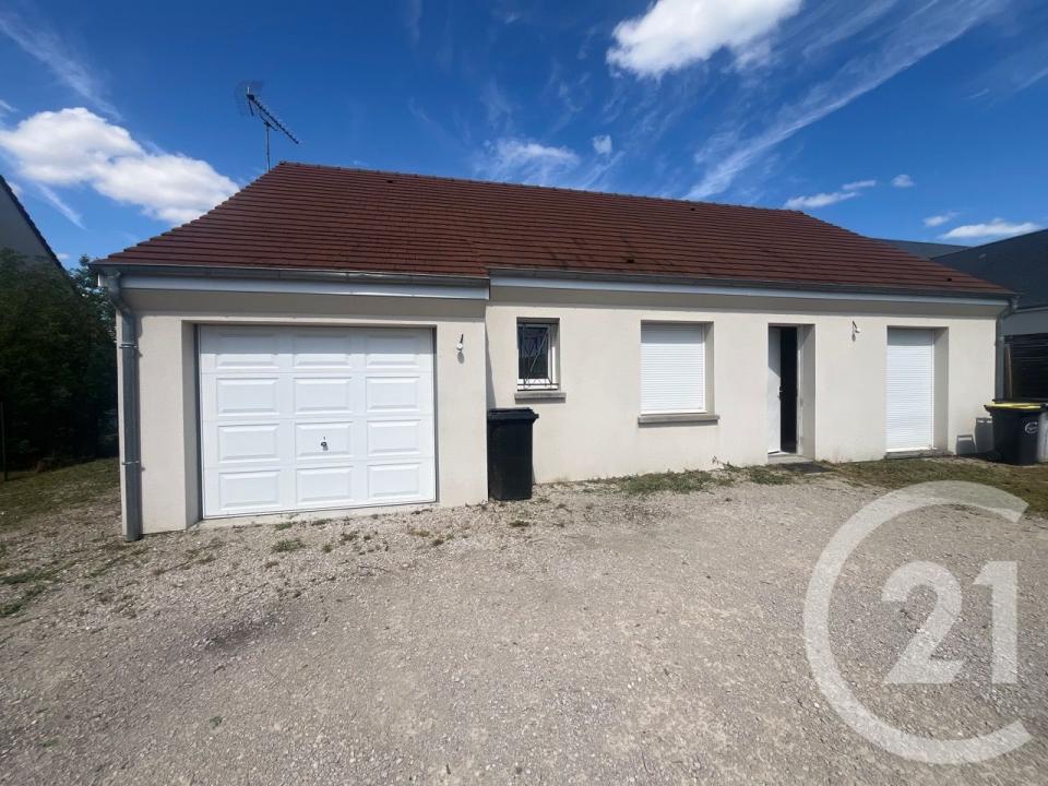 Clery St Andre, Centro – Val De Loira 45370, Francia