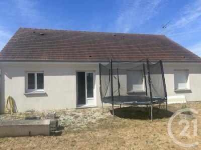 Clery St Andre, Centro – Val De Loira 45370, Francia