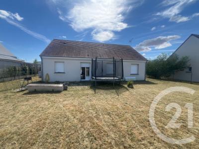 Clery St Andre, Centro – Val De Loira 45370, Francia