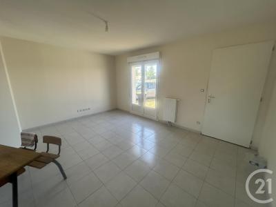 Clery St Andre, Centro – Val De Loira 45370, Francia