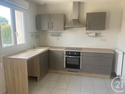Clery St Andre, Centro – Val De Loira 45370, Francia