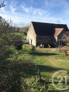 Chantenay St Imbert, Bourgogne 58240, צרפת