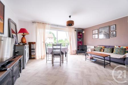 Draveil, Île-de-France 91210, 法國