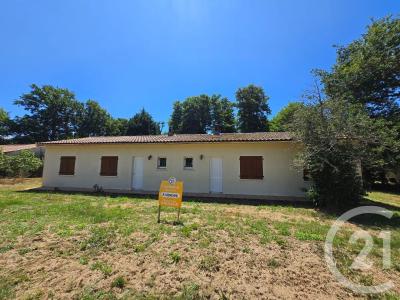 Grayan Et L Hopital, Aquitaine 33590, France