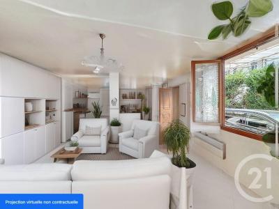 St Denis, Île-de-France 93200, Pháp