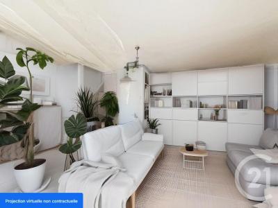 St Denis, Île-de-France 93200, Pháp