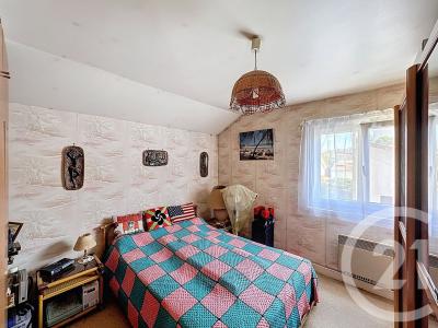 St Denis, Île-de-France 93200, Pháp