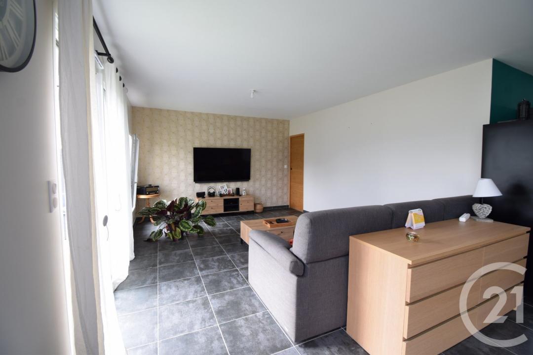 Bonchamp Les Laval, Pays De La Loire 53960, France