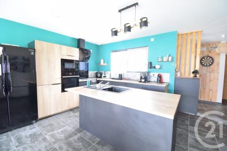 Bonchamp Les Laval, Pays De La Loire 53960, France