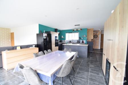 Bonchamp Les Laval, Pays De La Loire 53960, France