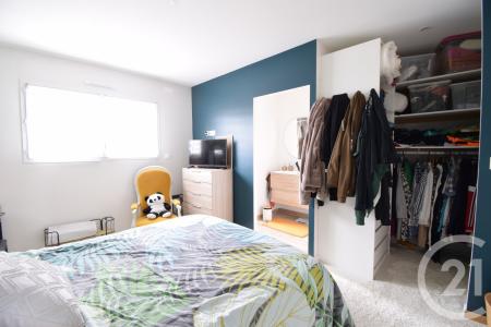 Bonchamp Les Laval, Pays De La Loire 53960, France