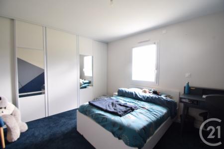 Bonchamp Les Laval, Pays De La Loire 53960, France