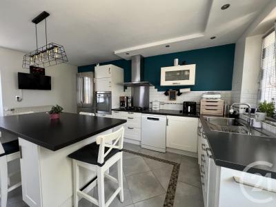 Le Perrier, Pays De La Loire 85300, France