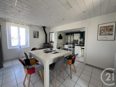 Le Perrier, Pays De La Loire 85300, France