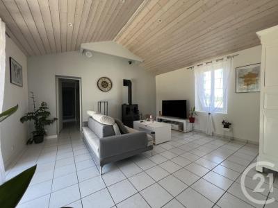 Le Perrier, Pays De La Loire 85300, France