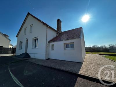 Lassigny, Picardie 60310, France