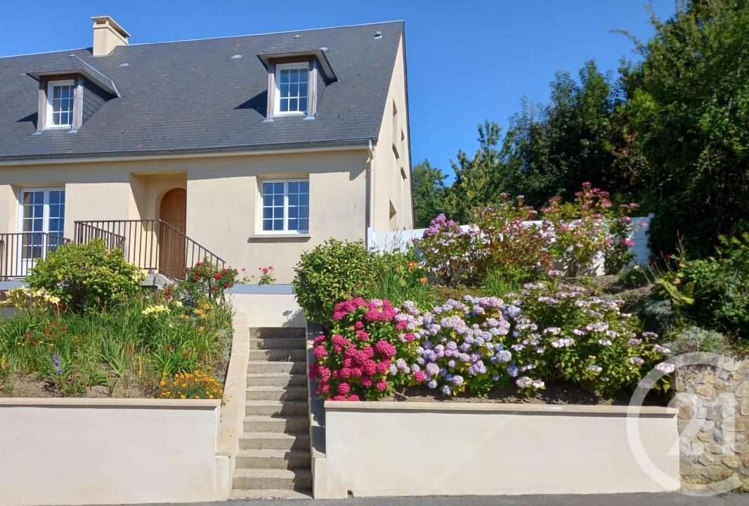 Cherbourg En Cotentin, Basse-Normandie 50130, Francia