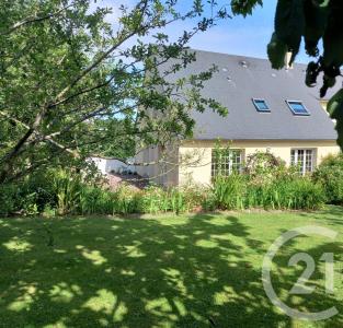 Cherbourg En Cotentin, Basse-Normandie 50130, Francia