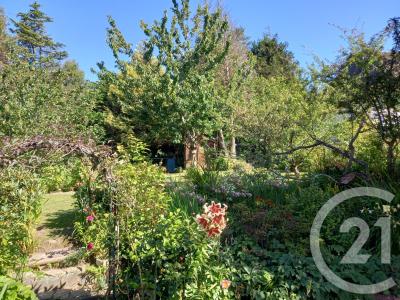 Cherbourg En Cotentin, Basse-Normandie 50130, Francia